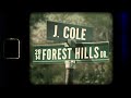 [FREE] J Cole Forest Hills Drive Type Beat, Soulful Type Beat 