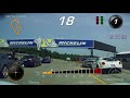 DrivTech Canadian Tire Motorsport Park Bowmanville Ontario Canada