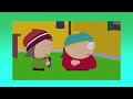 Could Cartman and Heidi Have Worked? (South Park Video Essay)