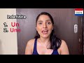 Learn👉🏻♀♂️ in 🇫🇷 FRENCH | Masculine or Feminine identification | Learn Gender of nouns |