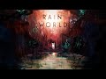 [Rain World] James Primate - Sundown / Moondown / Random Gods / Deep Light / Credits