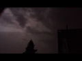 Video from Hurricane Arthur