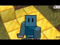 How to get Minecraft MIDAS TOUCH for 1.16.5! | Siferon (java)