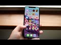 iPhone XS Max In 2022! (Still Worth It?) (Review)
