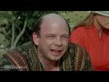 The Princess Bride (5/12) Movie CLIP - The Battle of Wits (1987) HD