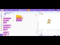 How To Make A Clicker Game On Scratch