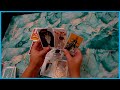 INSPIRING MESSAGE🌈GOING THROUGH BREAKUP?💌TAROT READING