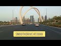 ROAD TRIP ENJOY THE SMOOTH DRIVE AND  RELAXING MUSIC