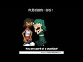 Gasoline Meme | Papa Louie Pals Meme | FLASH WARNING | Chinese translation