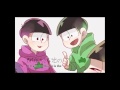 [OSOMATSU-SAN] Even If That is Your Happiness (ENG Sub)