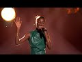 Miriam - 'Stand Up' | Finale | The Voice Kids | VTM