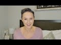 Mastectomy EXCHANGE SURGERY | How does the LOOK & FEEL Change Post Surgery | Expander to Implant