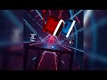 Sad) xxxtentacion) beat saber