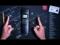 SHTF / WWIII Emergency Radio - Baofeng AR-152 Emergency Communications Radio Ready for World War 3