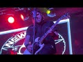 Newsted - Whiplash (live in Fort Lauderdale 052023)