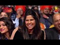 Chala Hawa Yeu Dya | थुकरटवाडीत नटसम्राटचा रिमेक, प्रेक्षक हसून थक्क | Bhau Kadam Comedy | AP3
