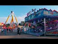 La fête des loges(Saint Germain en laye)