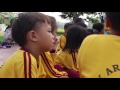 Belajar Outdoor Anak PG & TK Interaktif, Seru dan Menyenangkan - Hana Family