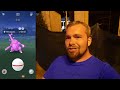 Mega Heracross Raid Day! & Amazing Bug Out Event Shiny Luck! (Pokémon GO)