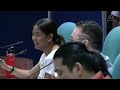 Cayetano-led hearing on new Senate building gets too personal between Cayetano, Binay