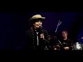 AdAM AnT: Moody Theater ACL - Austin, TX, 4/21/24