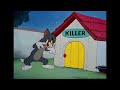 Том и Джерри | Классический мультфильм 103 | WB Kids