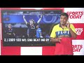 India vs England: History of T20 World Cup encounters | Sports Today