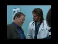 Doc (Starring Billy Ray Cyrus) - Season 1 Sneak Peek