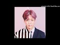 BTS - Euphoria (Instrumental) (100% Official)