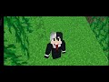 The Gemus SMP!|A Content Creator SMP(Application CLOSED)