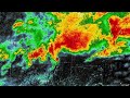 Smithville EF5 - The Tornado From Hell