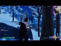 Revenge for my buddy Chewbaca | Fortnite Clips