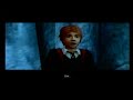 Harry Potter and the Prisoner of Azkaban PlayStation 2 Walkthrough - Part 2 (20th Anniversary)