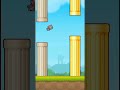 flappy cat Short #tom taking #games