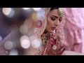 Royal Wedding ll Pawandeep - Harkirat ll Gian Verma Photography