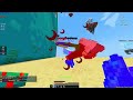 BlissMC Montage #9