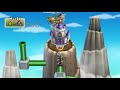 (Mario Bros Wii) Mario cant take this anymore...