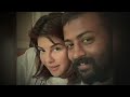 Jacqueline-Sukesh Scandal