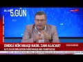 Zam Sonrası Emekli Maaşları Ne Kadar Oldu? Olası Bir Refah Payı Artışı Mümkün Mü? #haber