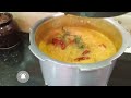 നാടൻ  ഉള്ളി സാമ്പാർ|cheriya ulli sambar|kerala ulli sambar recipe@ammugeechusruchikoottu5874