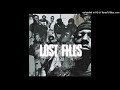 Get Silly - KB 3x (Lost Files)