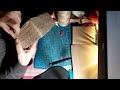 Jak zrobić sznurkowe szkatułki na szpargały? /How to make string boxes for thrifts?