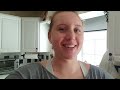 What I eat in a day as a REGISTERED DIETITIAN!!!