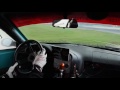 Kevin Corsius x E36 M50 Turbo Drifting