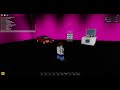 Wheel of Fortune Season 7 ROBLOX Gameplay (Part 2)