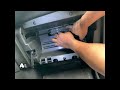 Cabin air filter replacement  Chevy Trucks and SUV Suburban , Silverado ,Escalade ,Tahoe and GMC