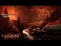 Destiny 2 The Final Shape Solo Legendary Run (#16) - Scary Catacombs