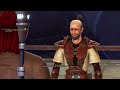 Star Wars: The Old Republic