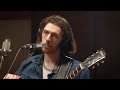 Hozier - The Humours of Whiskey (Traditional, a cappella)