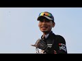 Rod Sampai PATAH | di Hajar ikan Brutal fish in the saguling reservoir, the rod breaker#baitcasting